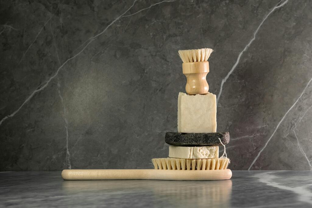 Difficult them throughout commercial interest