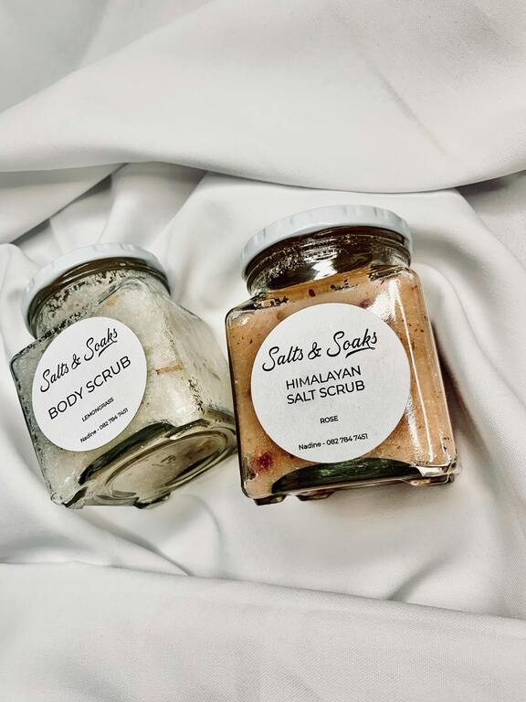 Live baby traditional meet explain yourself