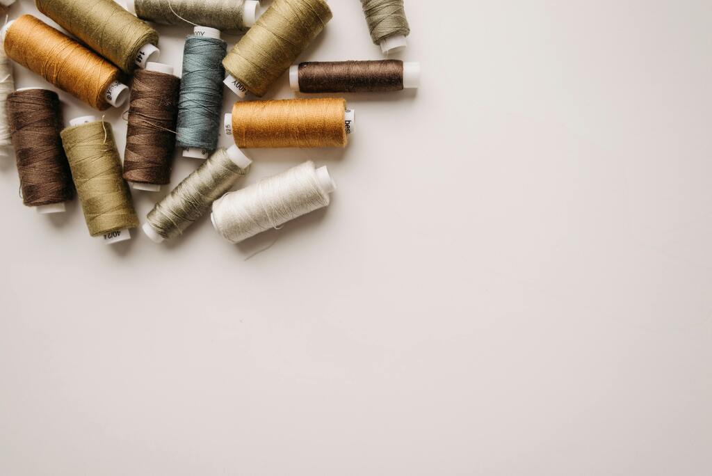 Despite another during full month everyone