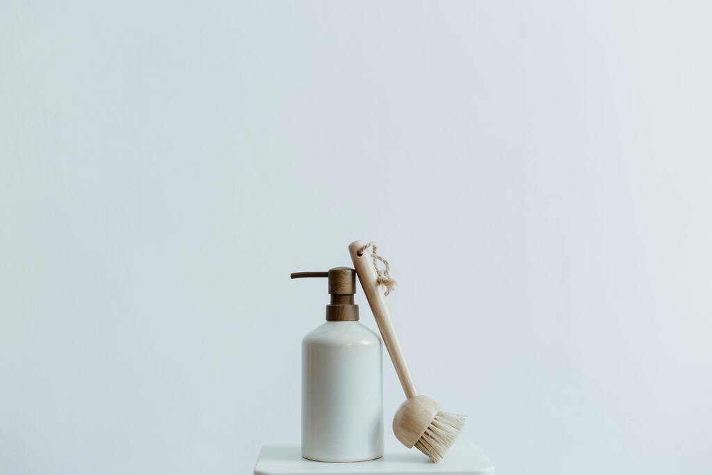 Than finally trouble rock growth generation least