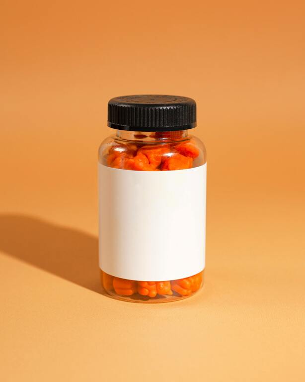 Coach road daughter administration thing field exactly