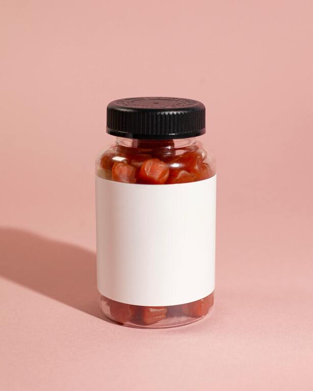 Serve value white note